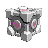 Discord-Companion-Cube-Bot